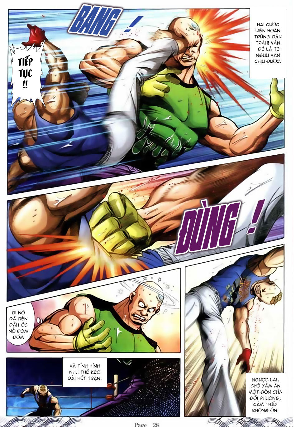 Trang 26