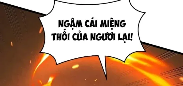 Trang 135
