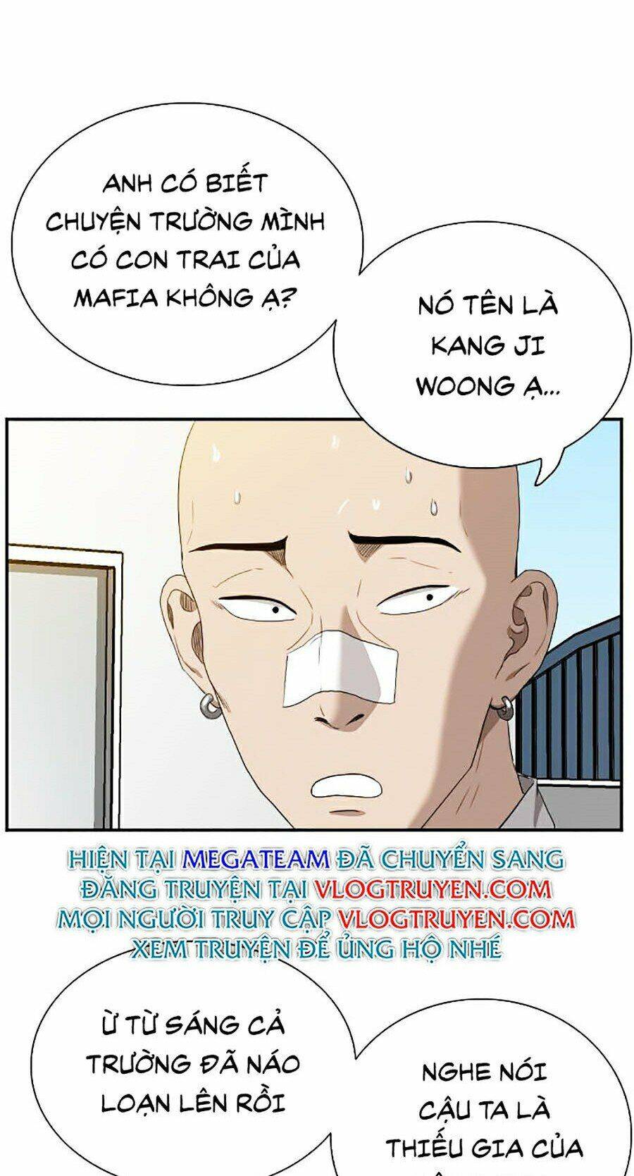 Trang 58