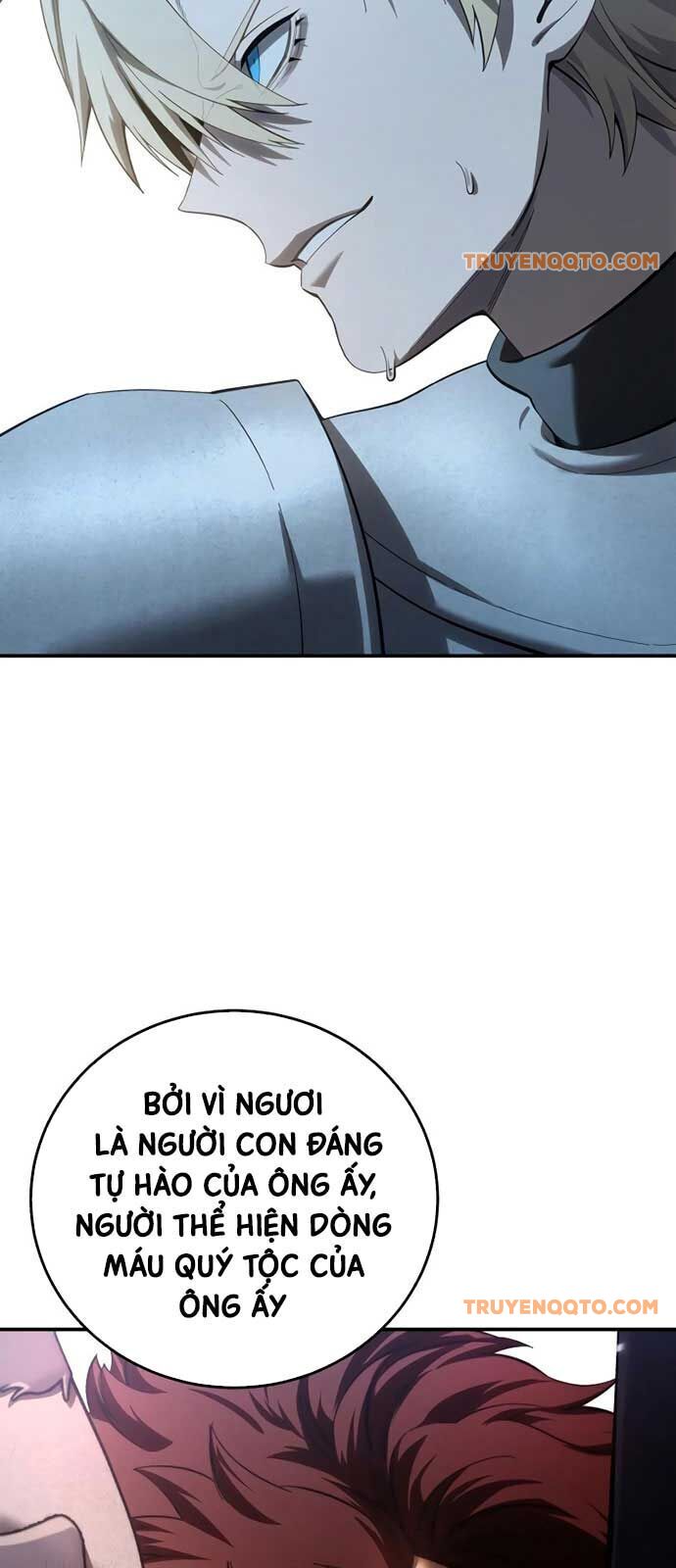 Trang 88