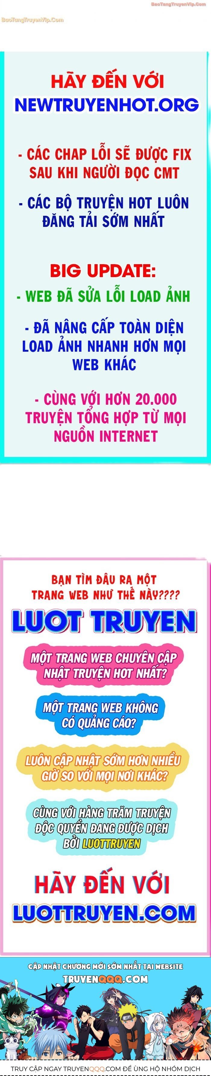 Chương 163 - trang 60