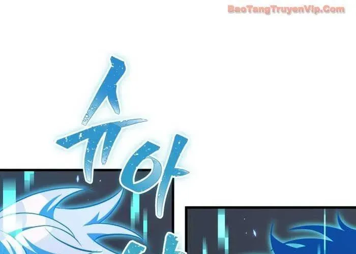 Chương 171 - trang 182