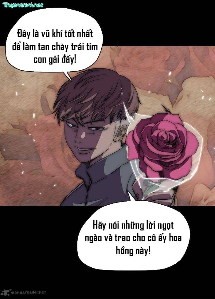 Trang 37
