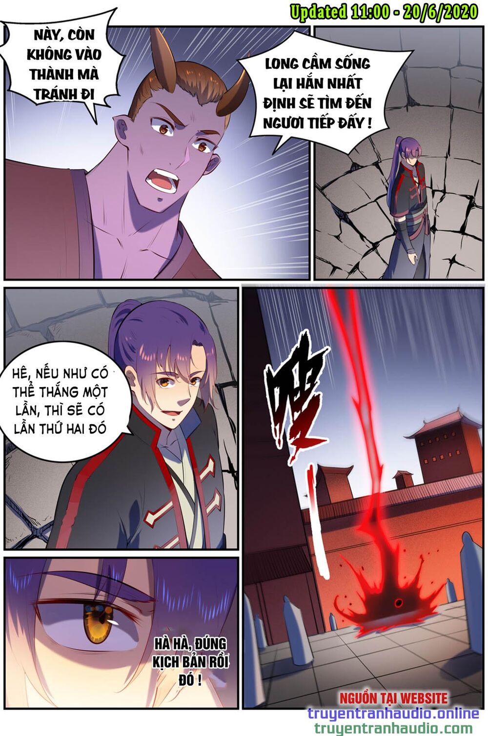 Trang 12