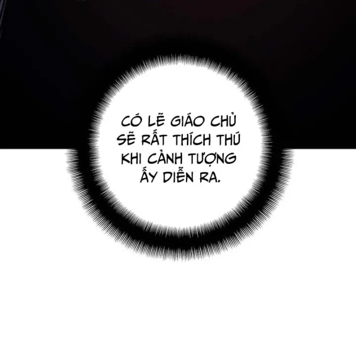 Trang 139