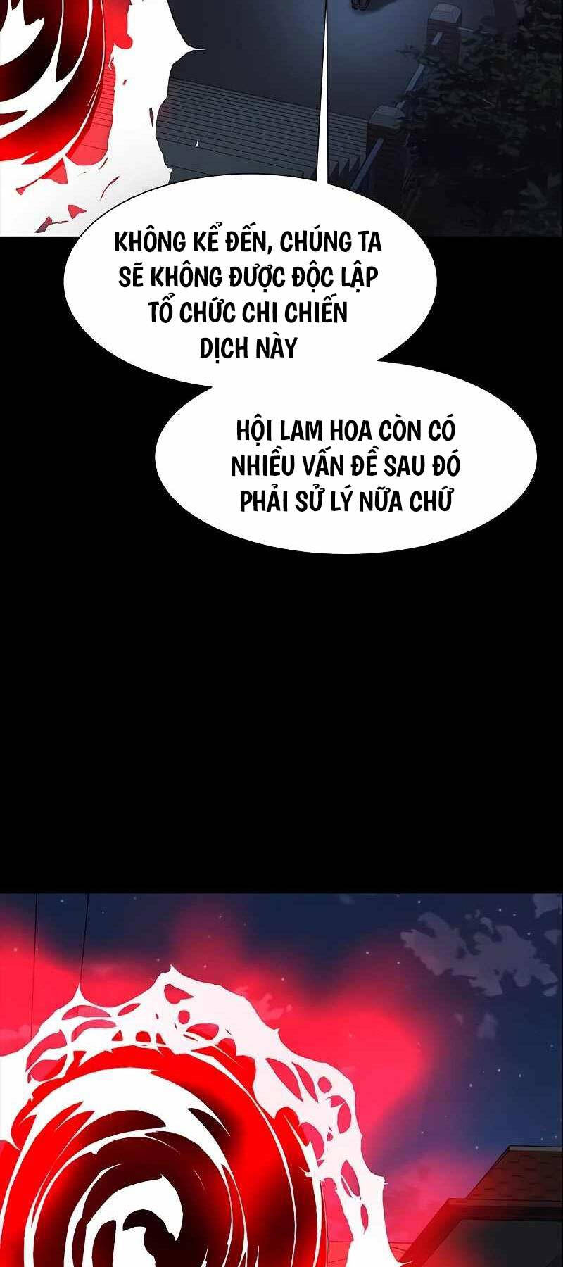 Chương 33 - trang 93