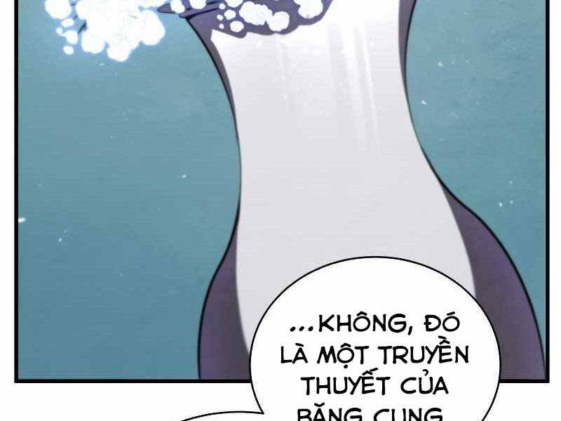 Trang 139