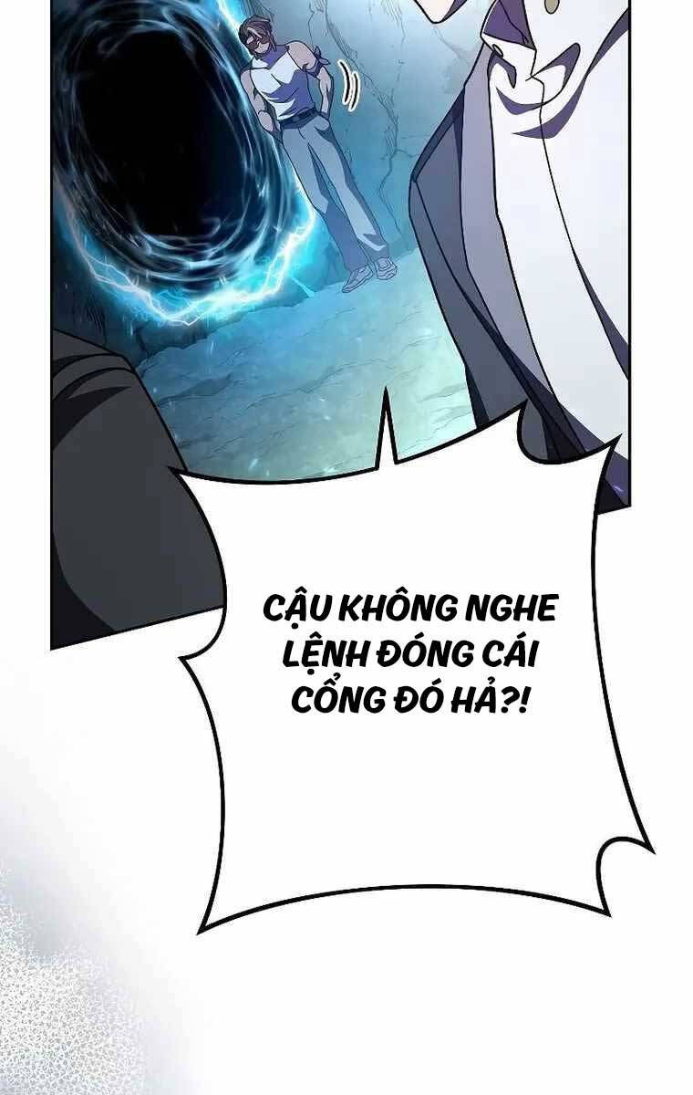 Trang 104