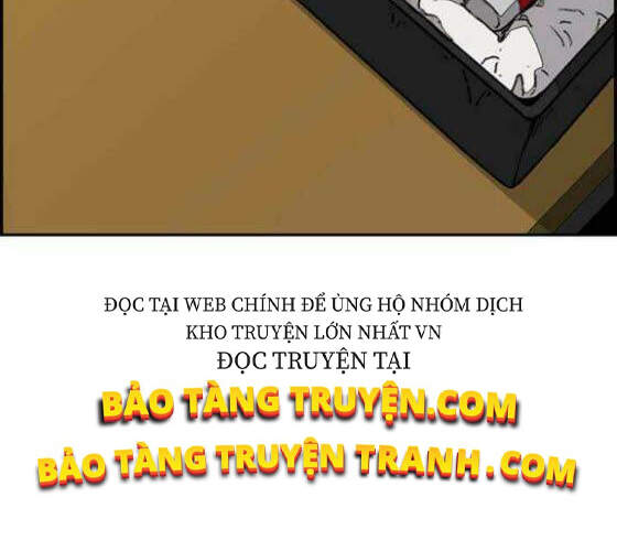 Chương 338 - trang 2