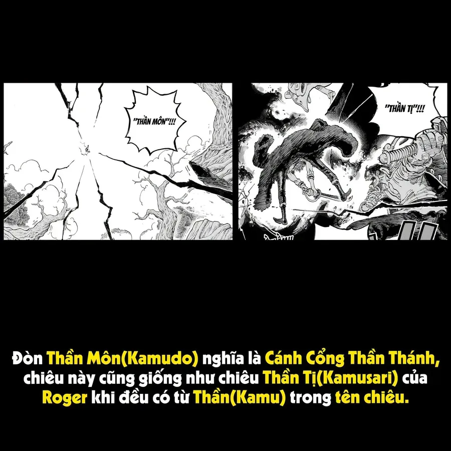 Chương 1190.1 - trang 58