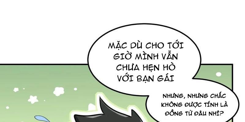 Trang 82
