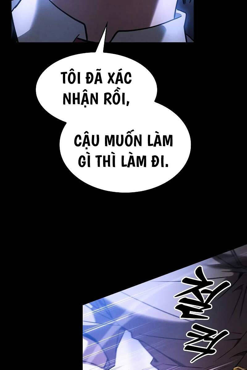 Trang 63