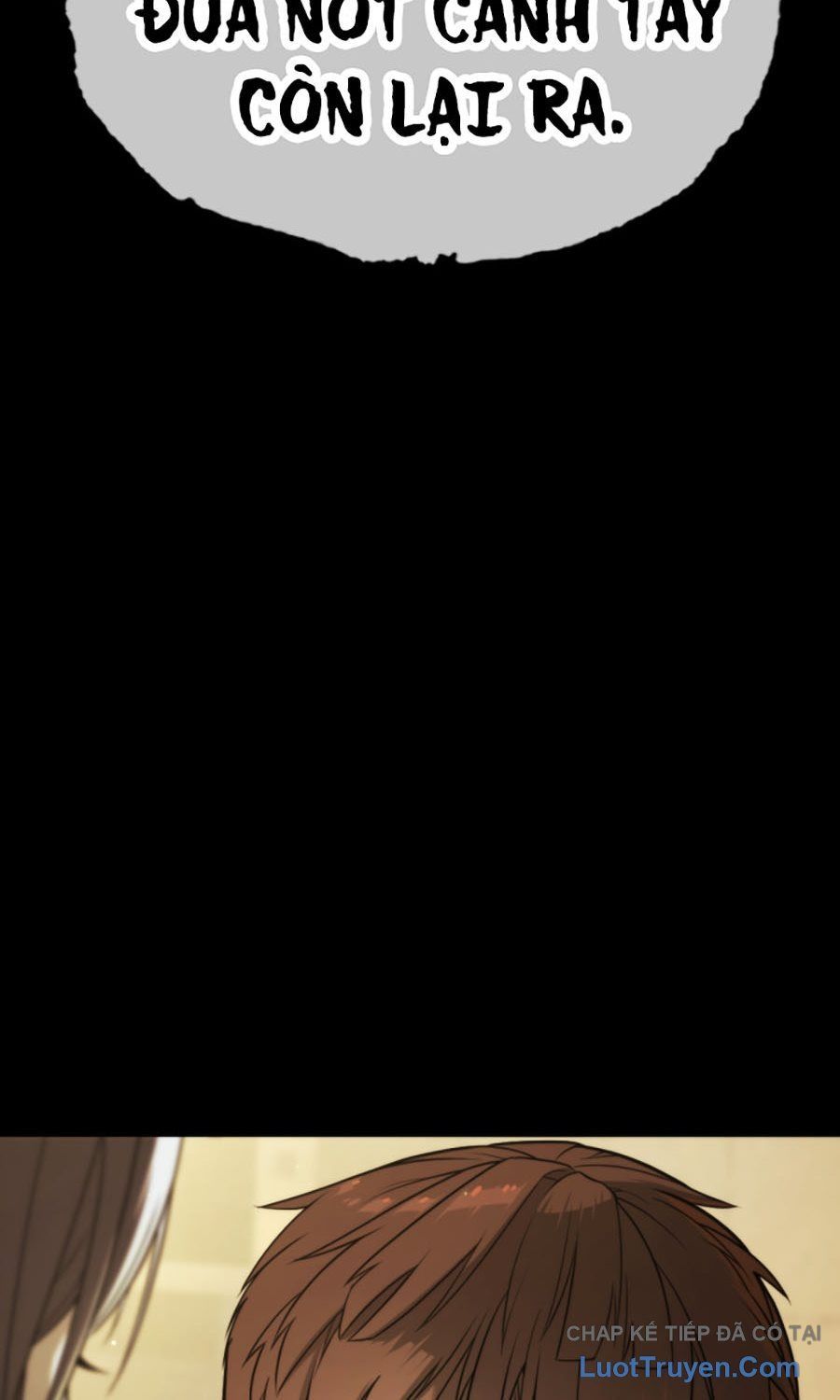 Chương 119 - trang 94