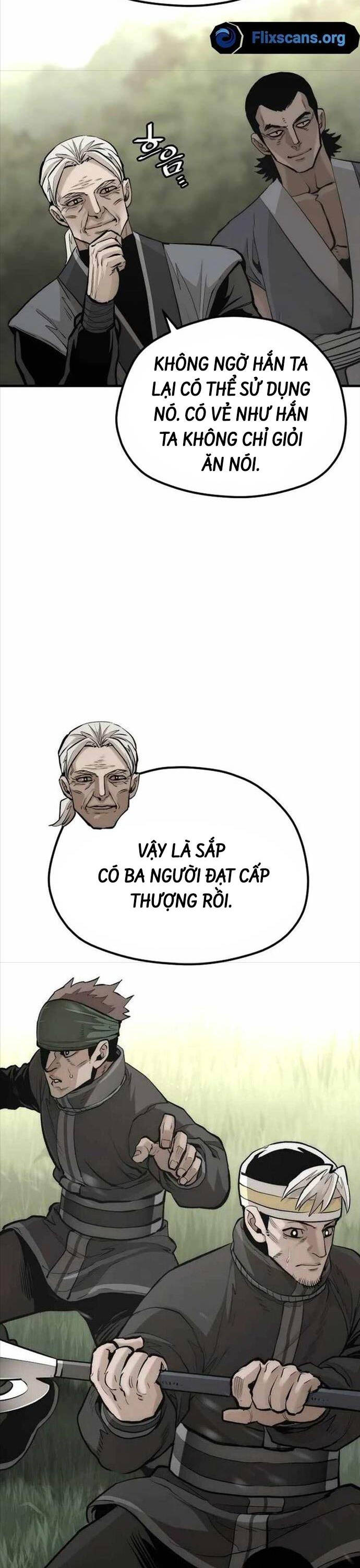Trang 37