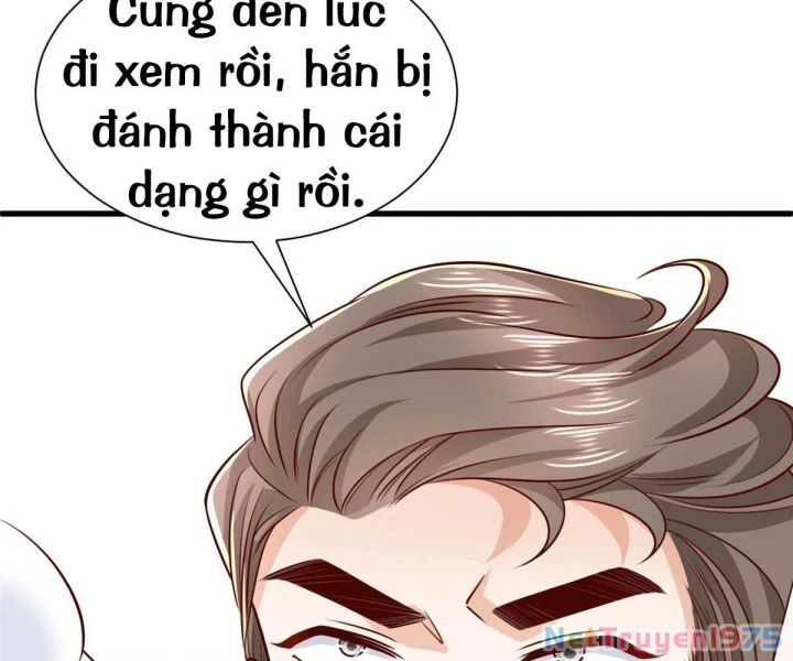 Trang 83