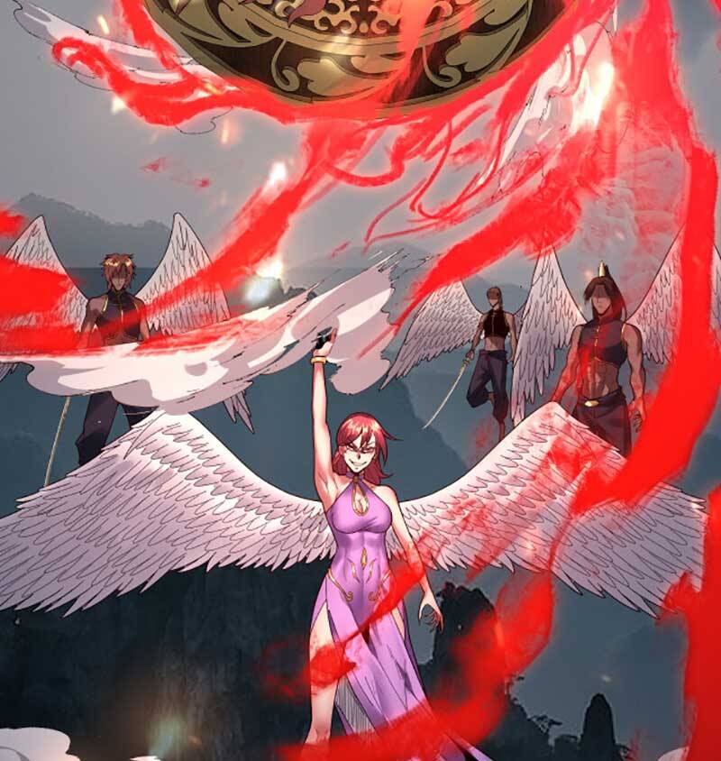 Trang 69