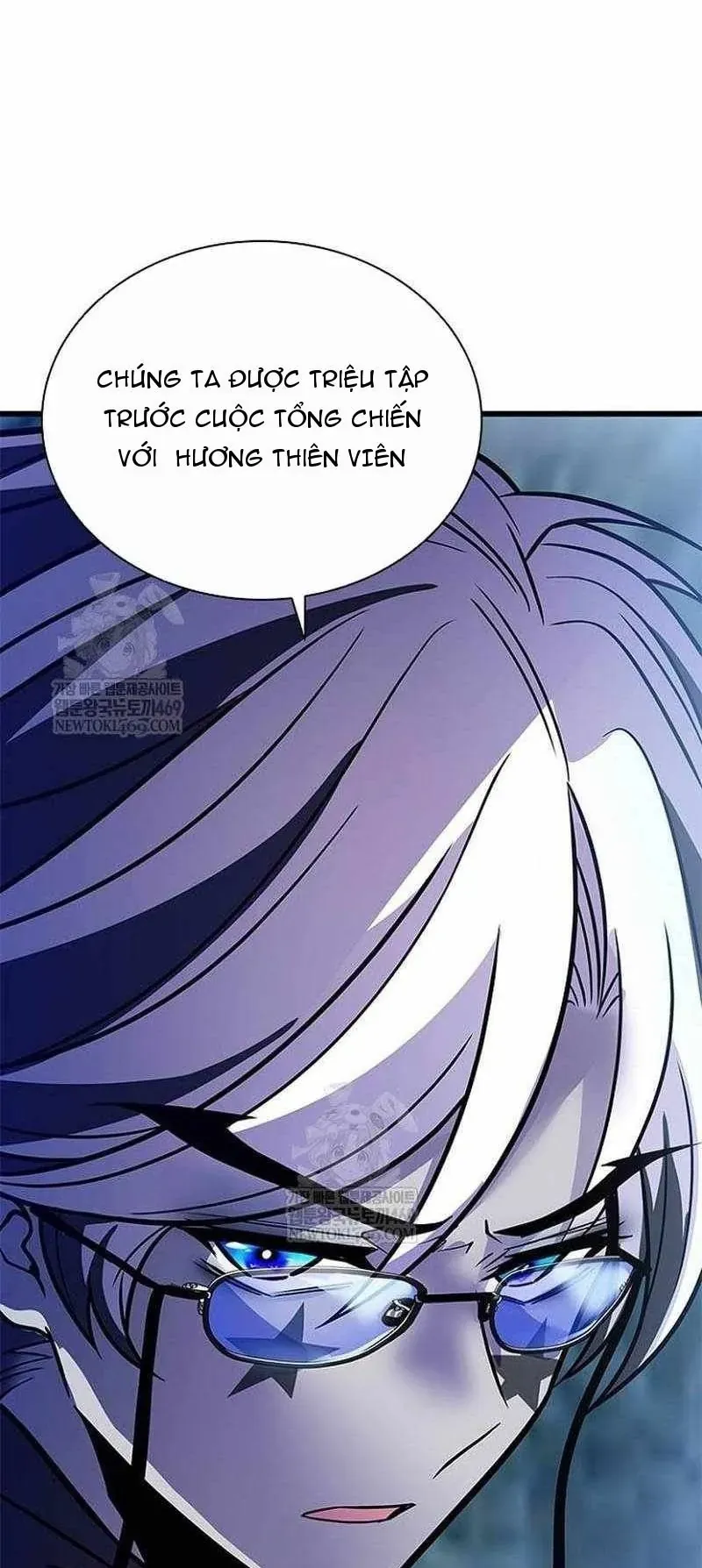 Chương 231 - trang 16