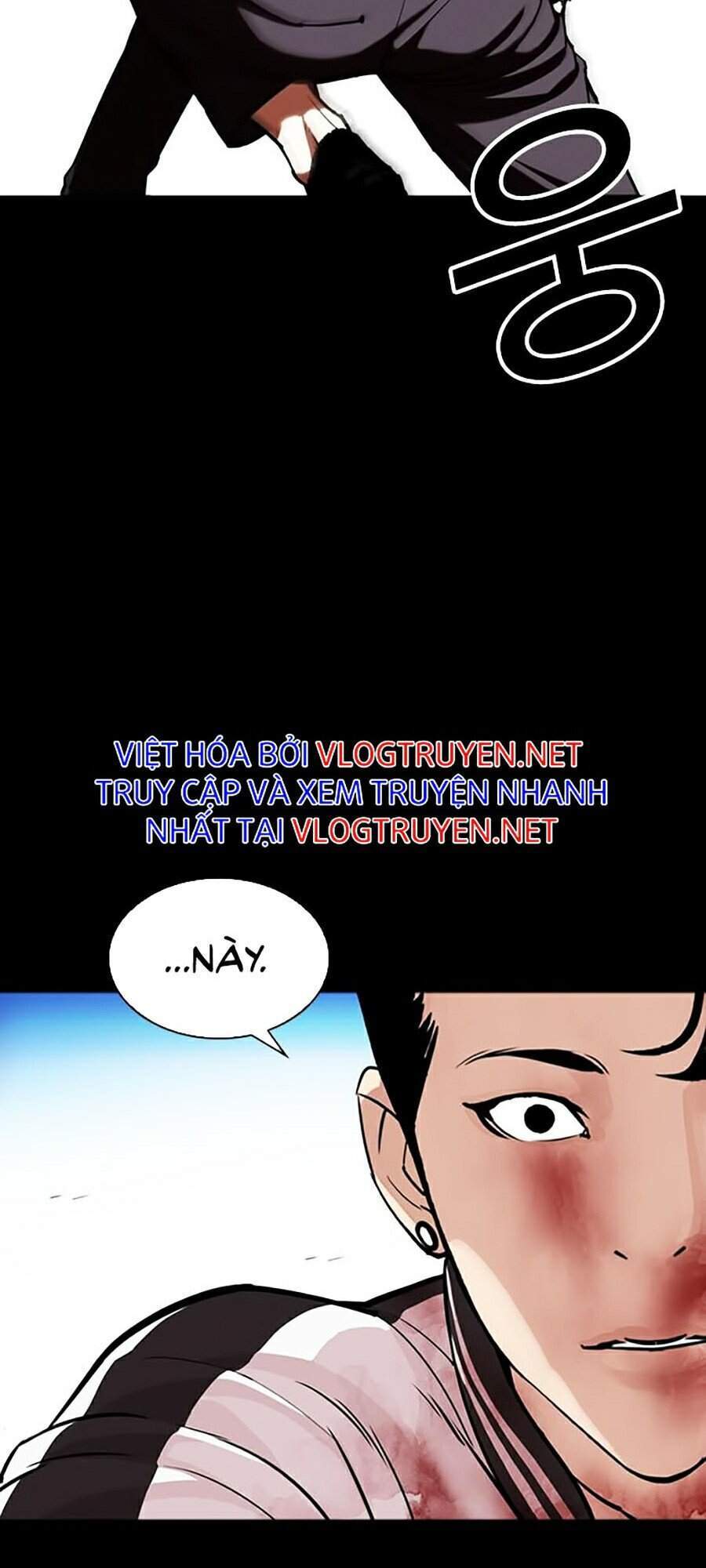 Trang 95