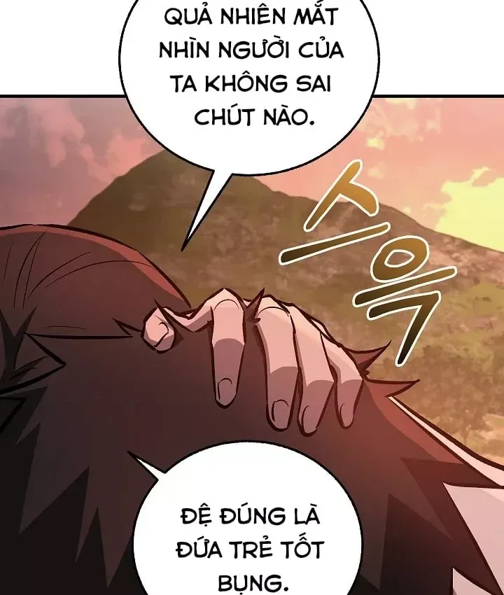 Trang 136