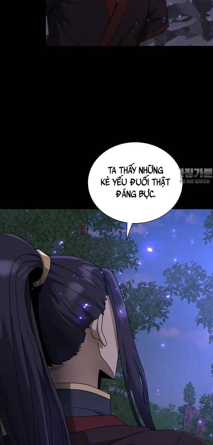 Trang 72