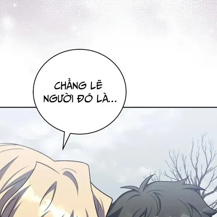 Trang 192