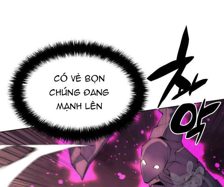 Trang 109