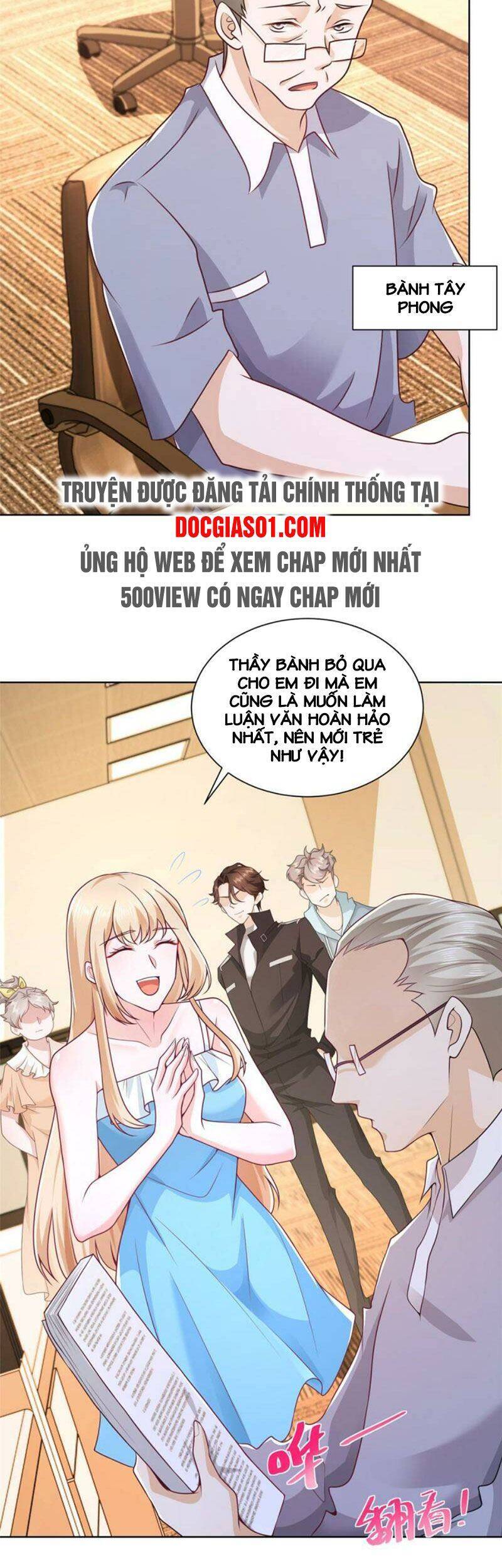 Trang 14