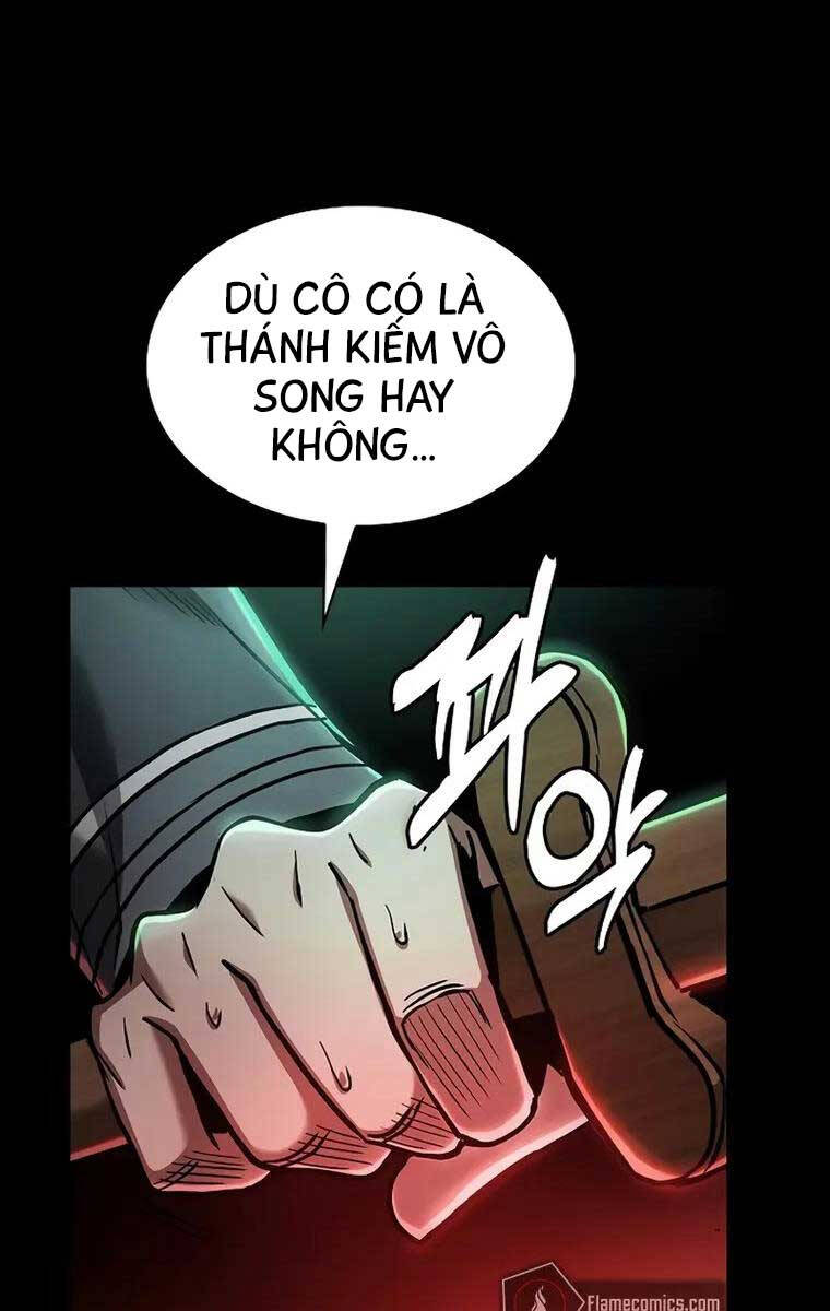 Trang 108
