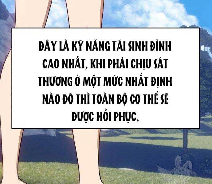 Chương 16 - trang 120
