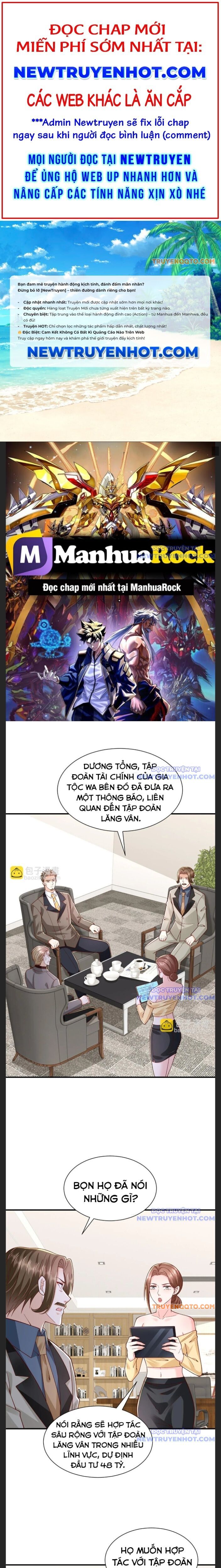 Trang 1
