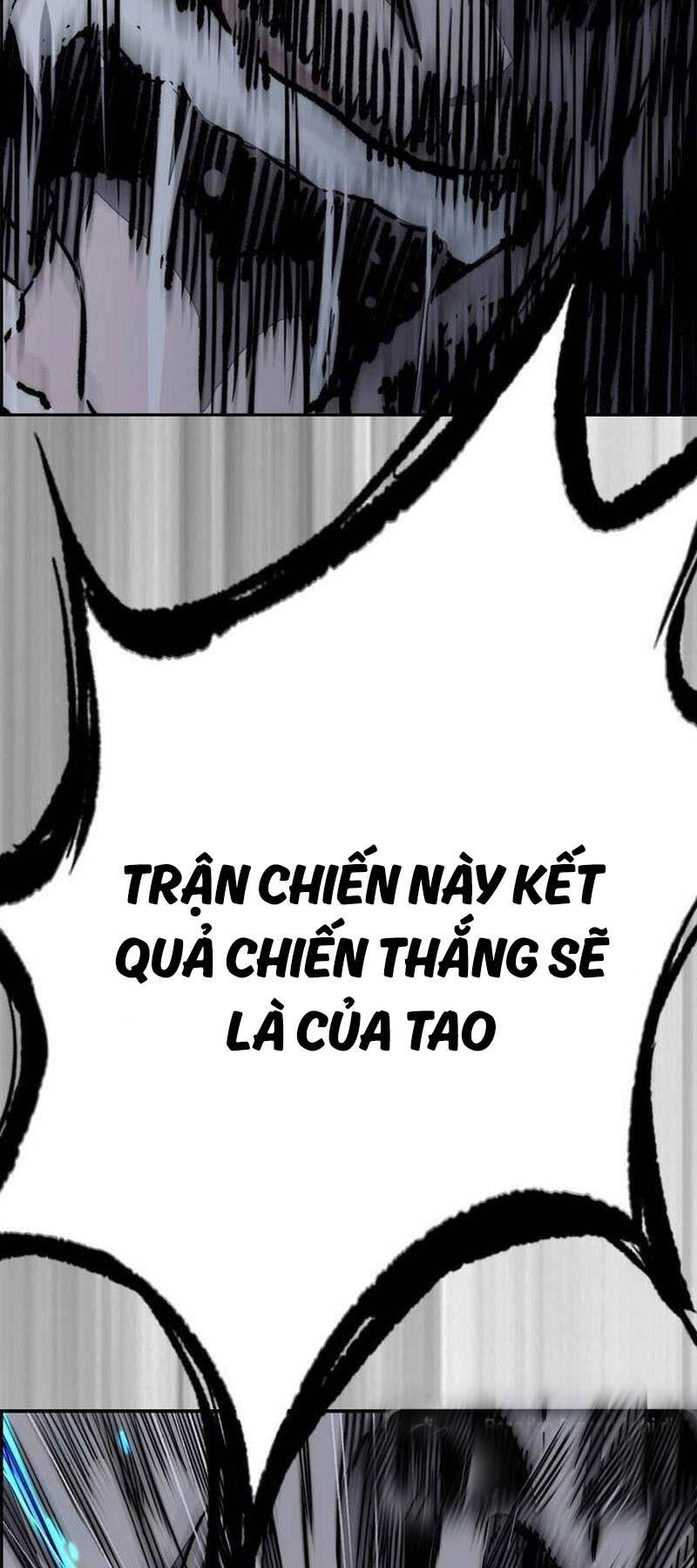 Chương 493 - trang 30