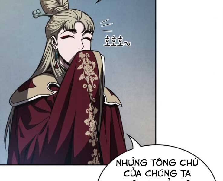 Trang 114