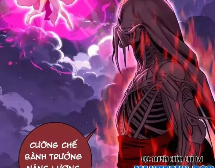 Chương 376 - trang 72