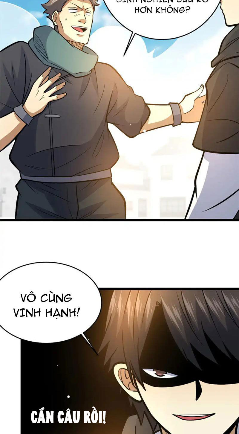 Chương 165 - trang 15