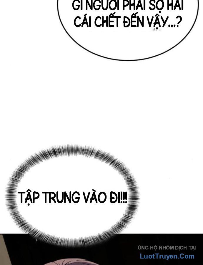 Trang 192