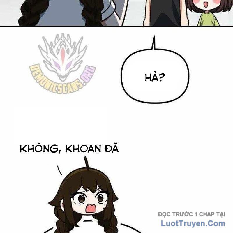 Chương 41 - trang 60