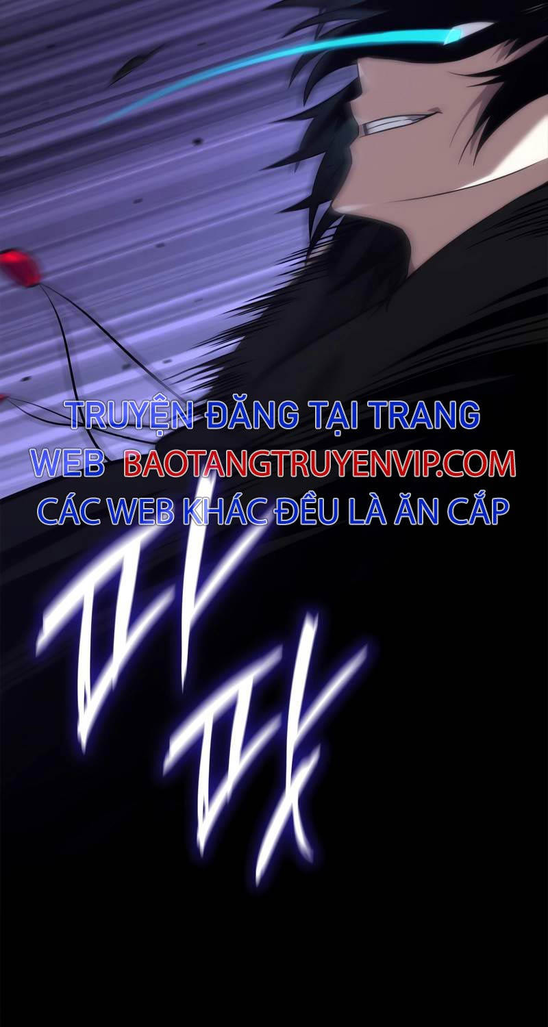 Trang 85