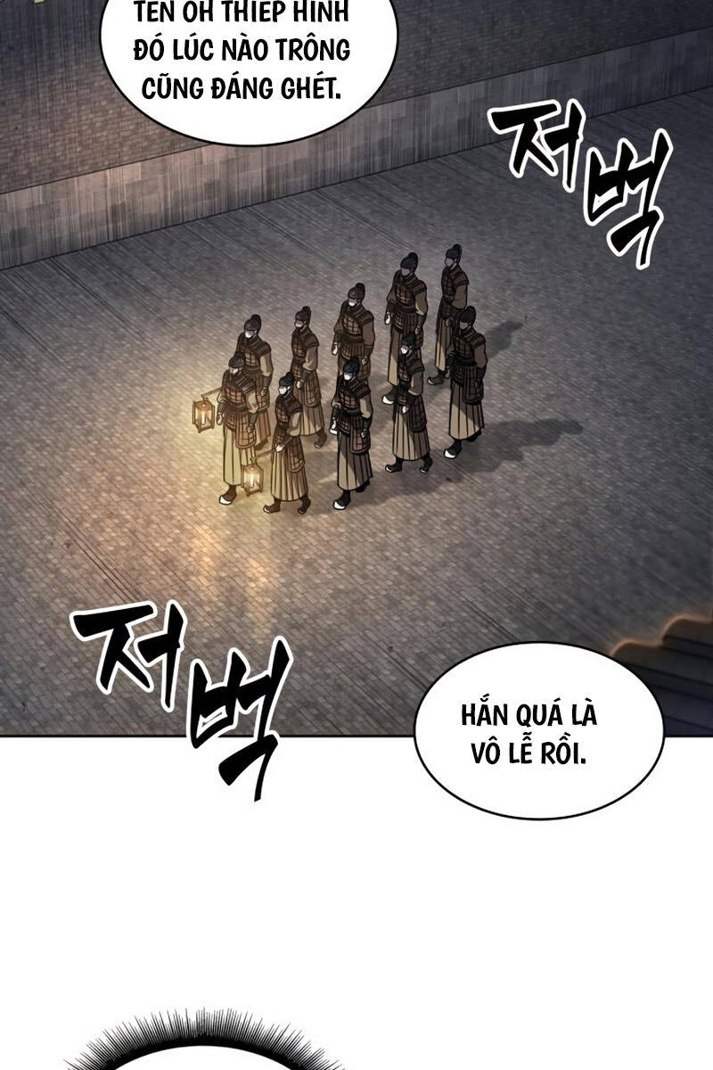 Trang 46
