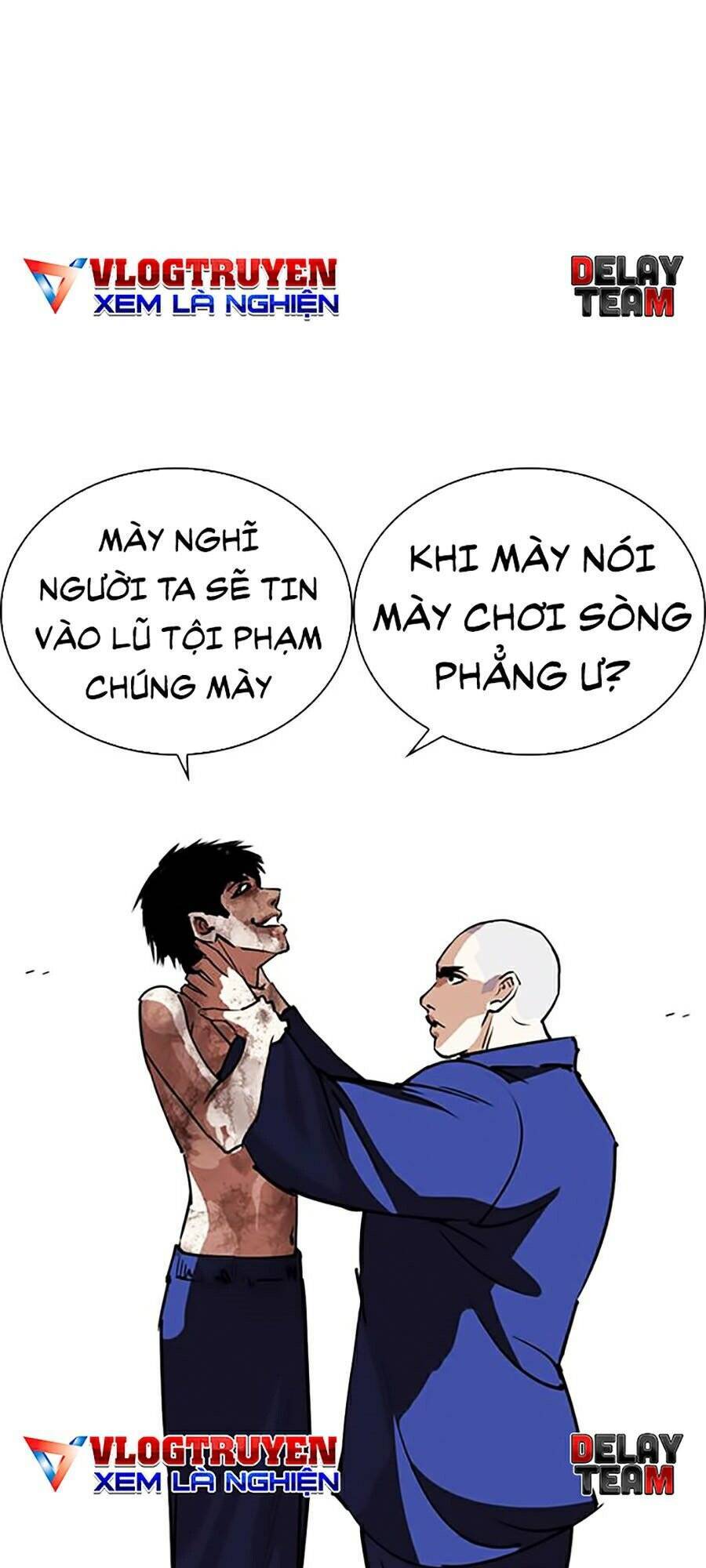 Chương 265 - trang 47