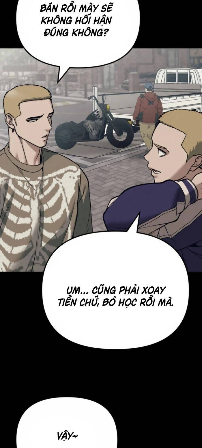 Chương 116 - trang 51