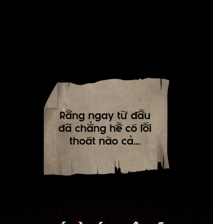 Trang 105