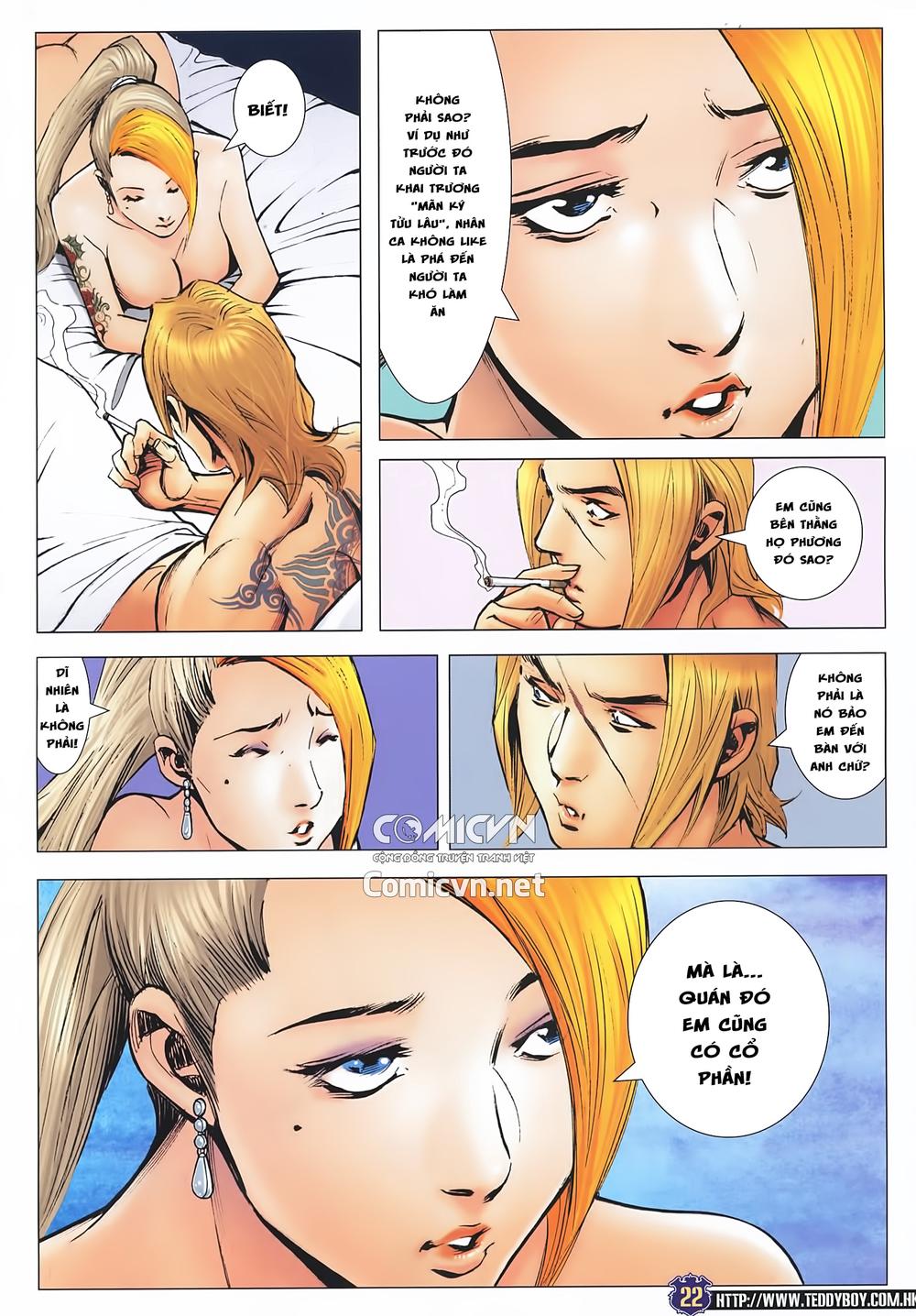 Trang 21