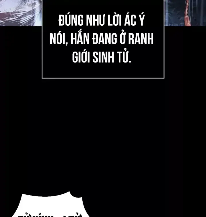 Trang 174