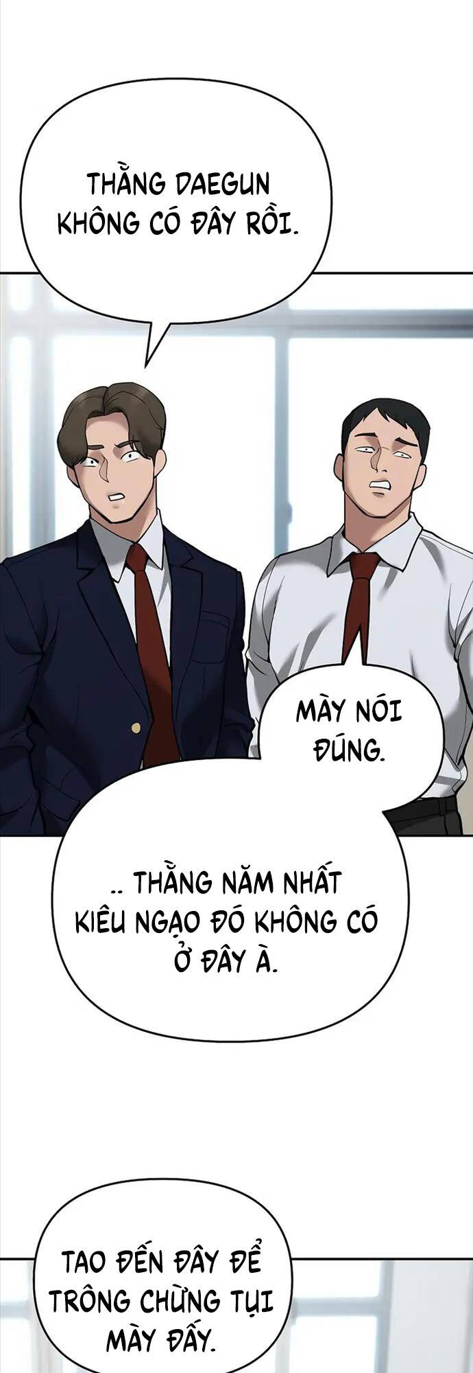 Chương 64 - trang 88
