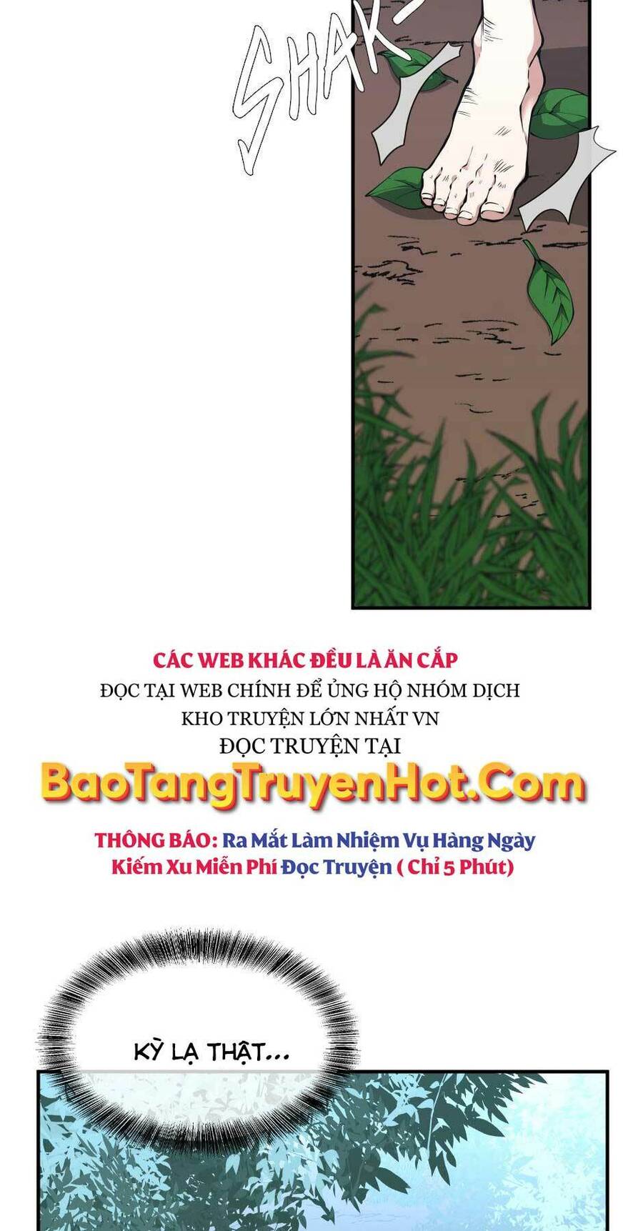 Trang 74