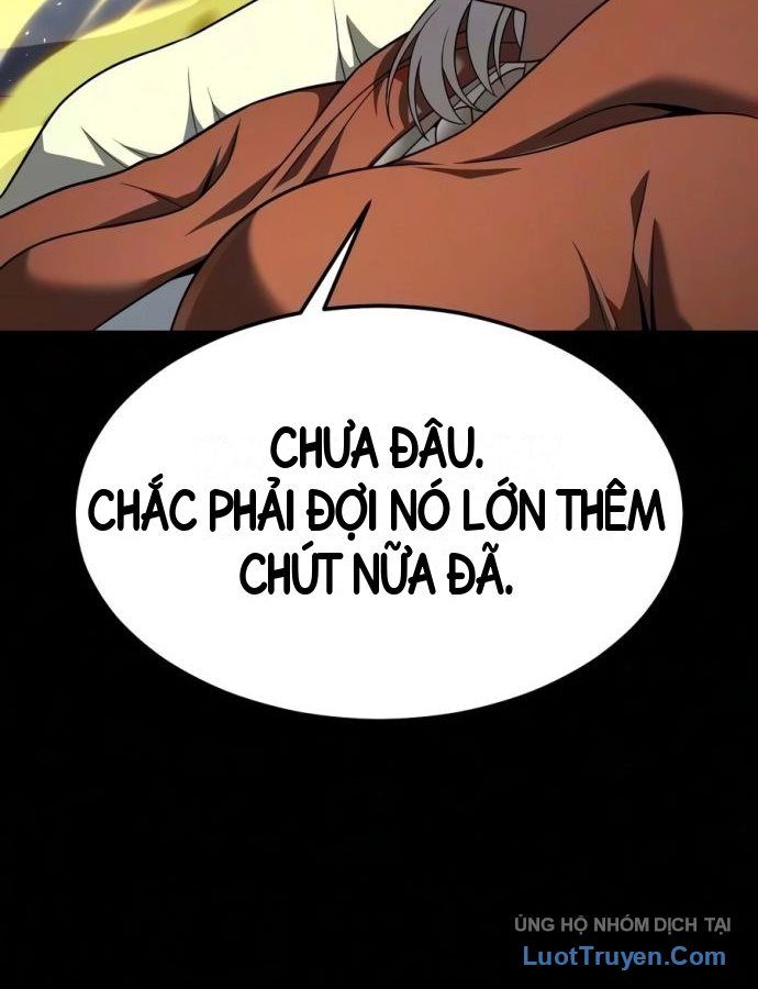Chương 98 - trang 119