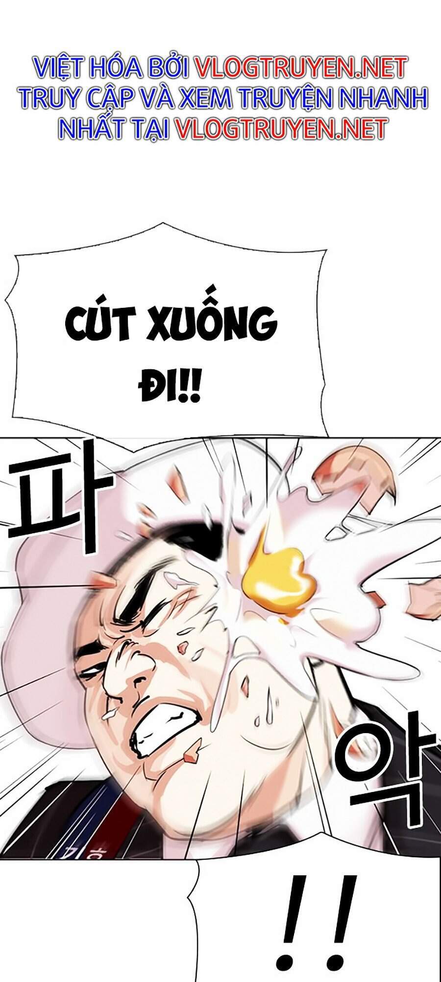 Trang 65