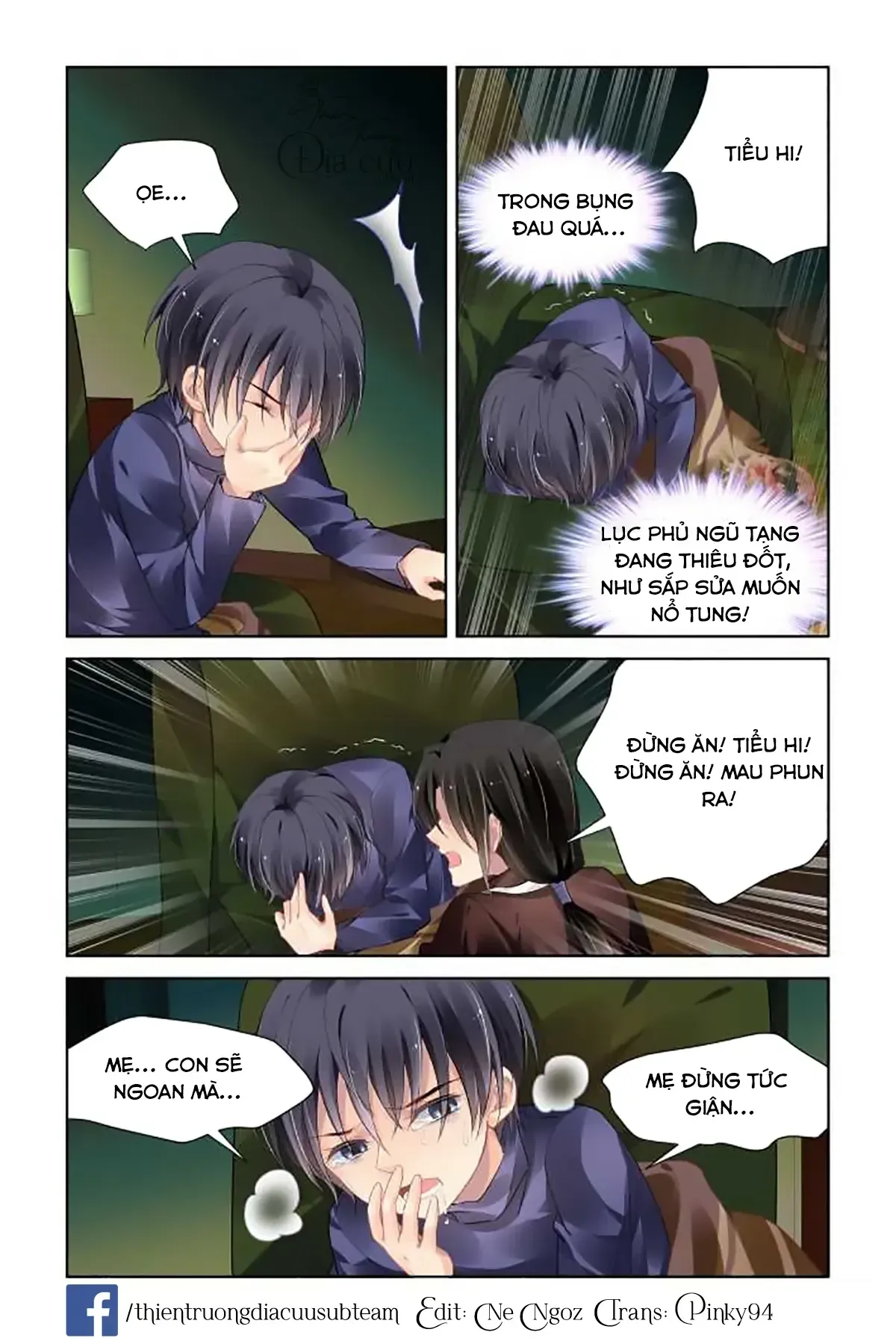 Trang 4