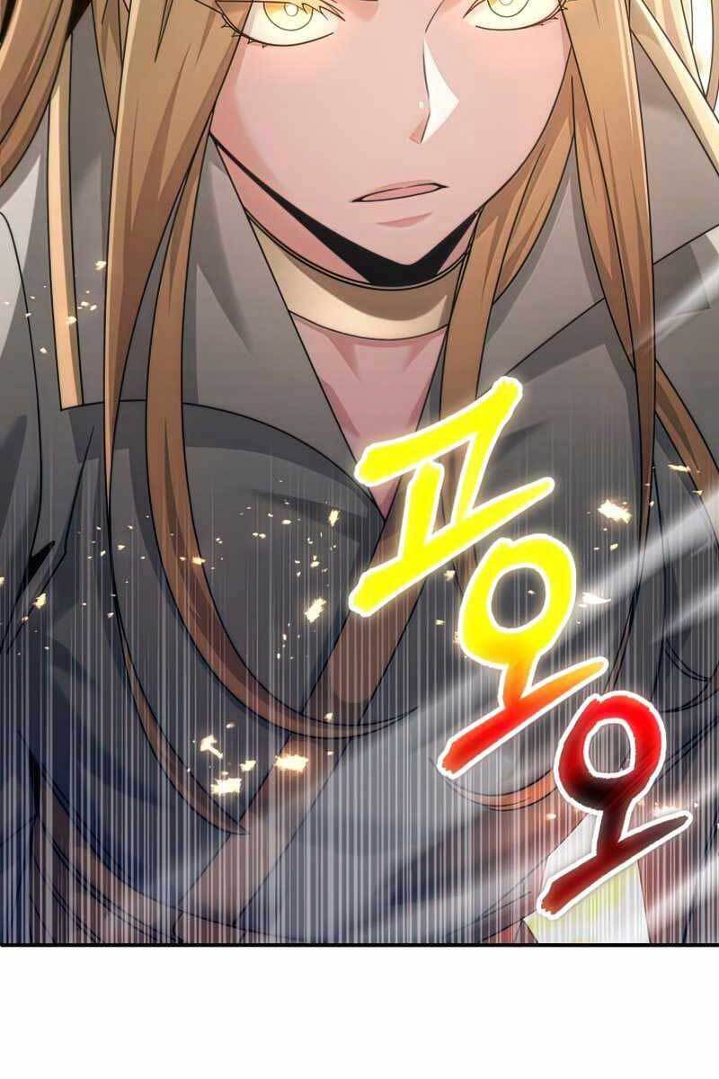 Trang 119