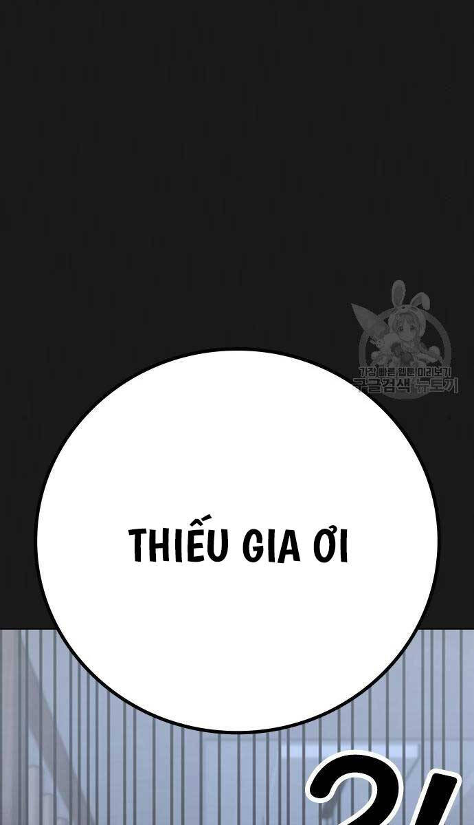 Chương 117 - trang 5